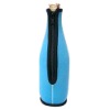 bottle cooler