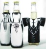 bottle cooler&bottle cooler&neoprene cooler