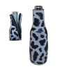 bottle cooler , can cooler, neoprene can cooler