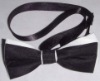 bowtie