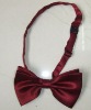 bowtie, silk bowtie,poly bowtie,bowties,printed bowtie, bow tie,woven bowties