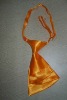 bowtie, waistcoat  bowtie,printed bowtie