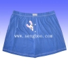 boxer short,man's Underwear ,men's Underwear