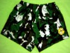 boxer shorts