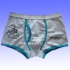 boxers, man's boxers shorts