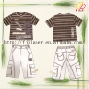 boy 2pcs set12
