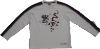 boy T-shirt