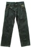boy jeans,jeans,denim jeans,kids clothes,kids clothing