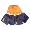 boy's boxer shorts