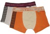 boy's boxers