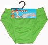 boy's briefs,underwear