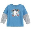 boy's cotton T shirt