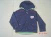 boy's jacket
