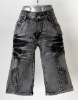 boy's jeans