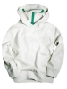 boy's long sleeves coat (1354004)(child garment,child wear)