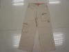 boy's pants