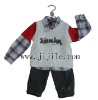 boy's set