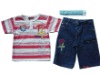 boy's set, boy's set, kid's set