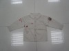 boy's shirt