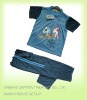 boy's suit, boy's set, boy's wear
