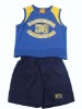 boy's summer wear