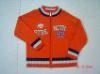 boy's sweater