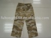 boy's trousers