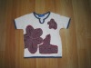 boy's tshirt/shirt