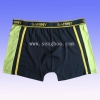 boy's underwear,boxer,cotton boxers