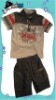 boy suit(boy's suit,boys suit)