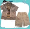 boy suits(kid set,kids set)