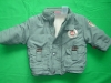 boy wear