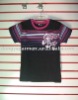 boys T-shirts(boy wear,cotton t-shirts)