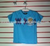 boys apparel(boys t-shirt,boys clothing)