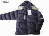boys jacket jacket  winter jacket  outdoor wear