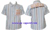 boys polo shirts