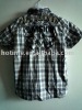 boys shirt
