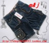 boys trousers
