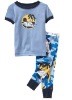 boys wear