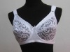 bra--2550#