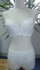 bra & brief sets