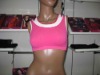 bra , bustier , brassiere,bust bodice , sport bra  ,