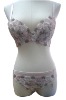 bra set,lady's bra set,underwear