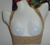 bra shaper