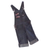 braces jeans