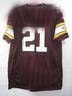 brand Jersey,brand jerseys
