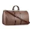 brand bags,2009 hottest brand bags,fashion brand bags,popular brand bags,handbags<paypal>