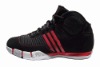brand basketball shoes newest shoes sport shoes  fashion shoes