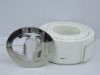 brand belt,lady's belt ,men's belt,fashion belt