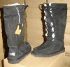 brand boots